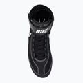 Обувки за борба Nike Speedsweep VII black/white 5