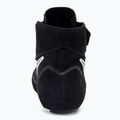 Обувки за борба Nike Speedsweep VII black/white 6