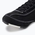 Обувки за борба Nike Speedsweep VII black/white 7