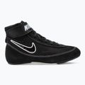 Детски обувки за борба Nike Speedsweep VII black/white/black 2