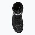 Детски обувки за борба Nike Speedsweep VII black/white/black 5