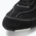 Детски обувки за борба Nike Speedsweep VII black/white/black 7