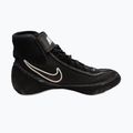 Детски обувки за борба Nike Speedsweep VII black/white/black 9
