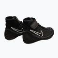 Детски обувки за борба Nike Speedsweep VII black/white/black 10