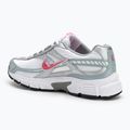Дамски обувки Nike Initiator white/metallic silver/mistic blue/cherry 3