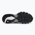 Дамски обувки Nike Initiator white/metallic silver/mistic blue/cherry 5