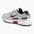 Мъжки обувки за бягане Nike Initiator metallic silver/white/black 3