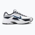 Мъжки обувки за бягане Nike Initiator white/metallic cool grey/obsidian 2