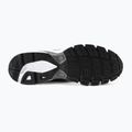 Мъжки обувки за бягане Nike Initiator white/metallic cool grey/obsidian 4