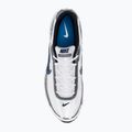 Мъжки обувки за бягане Nike Initiator white/metallic cool grey/obsidian 5