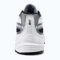 Мъжки обувки за бягане Nike Initiator white/metallic cool grey/obsidian 6