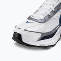 Мъжки обувки за бягане Nike Initiator white/metallic cool grey/obsidian 7