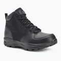 Мъжки обувки Nike Manoa black