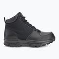 Мъжки обувки Nike Manoa black 2