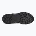 Мъжки обувки Nike Manoa black 4