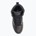 Мъжки обувки Nike Manoa black 5