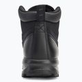 Мъжки обувки Nike Manoa black 6