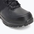 Мъжки обувки Nike Manoa black 7