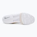 Боксьорски обувки Nike Freek white/metallic gold/cool grey 4