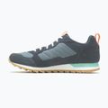 Merrell Alpine Sneaker мъжки обувки тъмносини J16699 12