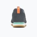 Merrell Alpine Sneaker мъжки обувки тъмносини J16699 13
