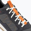 Merrell Alpine Sneaker мъжки обувки тъмносини J16699 8