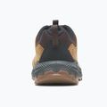Мъжки ботуши за трекинг Merrell Forestbound tan 10