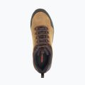 Мъжки ботуши за трекинг Merrell Forestbound tan 11