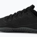Мъжки обувки за бягане Merrell Vapor Glove 3 Luna LTR black J33599 10