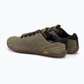 Мъжки обувки за бягане Merrell Vapor Glove 3 Luna LTR green J97175 3