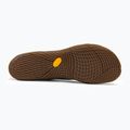 Мъжки обувки за бягане Merrell Vapor Glove 3 Luna LTR green J97175 5