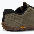 Мъжки обувки за бягане Merrell Vapor Glove 3 Luna LTR green J97175 9