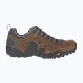 Merrell Intercept мъжки туристически ботуши кафяви J598633 12