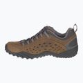 Merrell Intercept мъжки туристически ботуши кафяви J598633 13