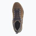 Merrell Intercept мъжки туристически ботуши кафяви J598633 15