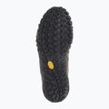 Merrell Intercept мъжки туристически ботуши кафяви J598633 16