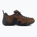 Merrell Intercept мъжки туристически ботуши кафяви J598633 2