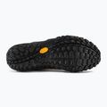 Merrell Intercept мъжки туристически ботуши кафяви J598633 5
