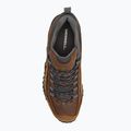 Merrell Intercept мъжки туристически ботуши кафяви J598633 6