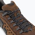 Merrell Intercept мъжки туристически ботуши кафяви J598633 8
