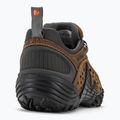 Merrell Intercept мъжки туристически ботуши кафяви J598633 9
