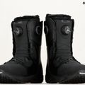 Мъжки ботуши за сноуборд RIDE Trident black 7