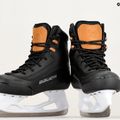 Кънки Bauer Colorado Sr черни 17