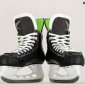 Мъжки кънки за хокей Bauer X-LS Int black 9