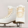 Дамски фигурно пързаляне Tempish Giulia white 1300001605 17