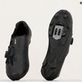 Мъжки MTB обувки за колоездене Shimano SH-XC300 black 12