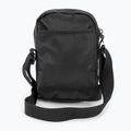 Малка чанта Nike Heritage Crossbody black/white 3