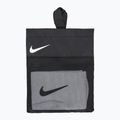 Ленти за протектори на прасеца Nike Guard Stay 2 white/black 3