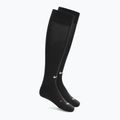 Футболни гети Nike Academy black/white