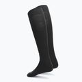 Футболни гети Nike Academy black/white 2